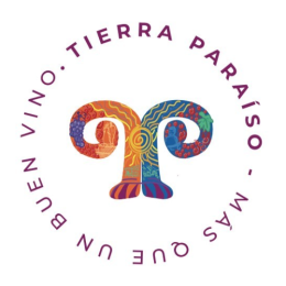 Logo-Tierra-Paraiso-